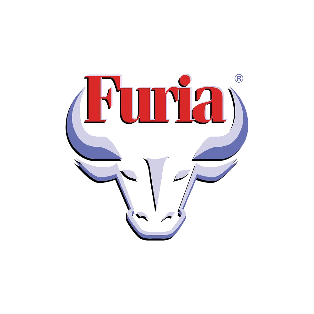 Furia