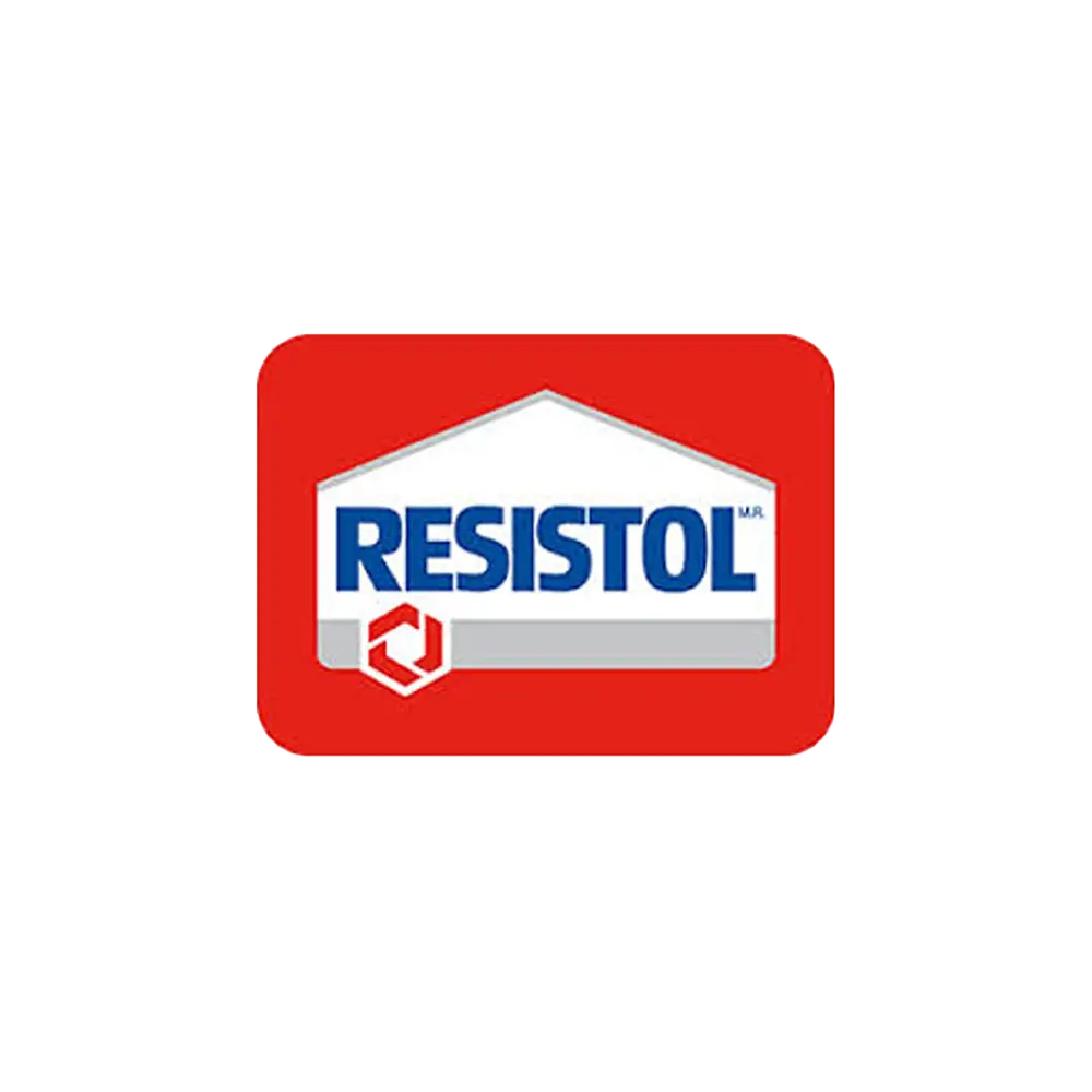 Resistol