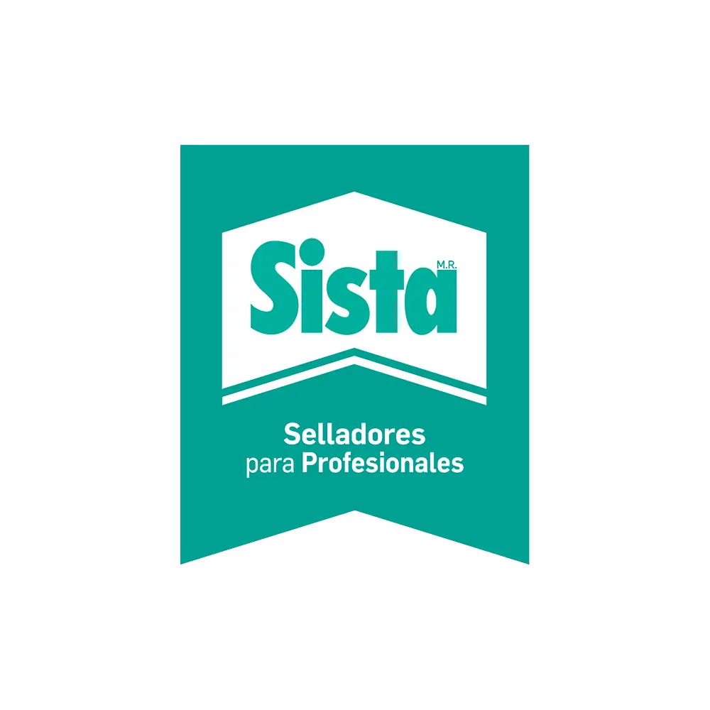 Sista