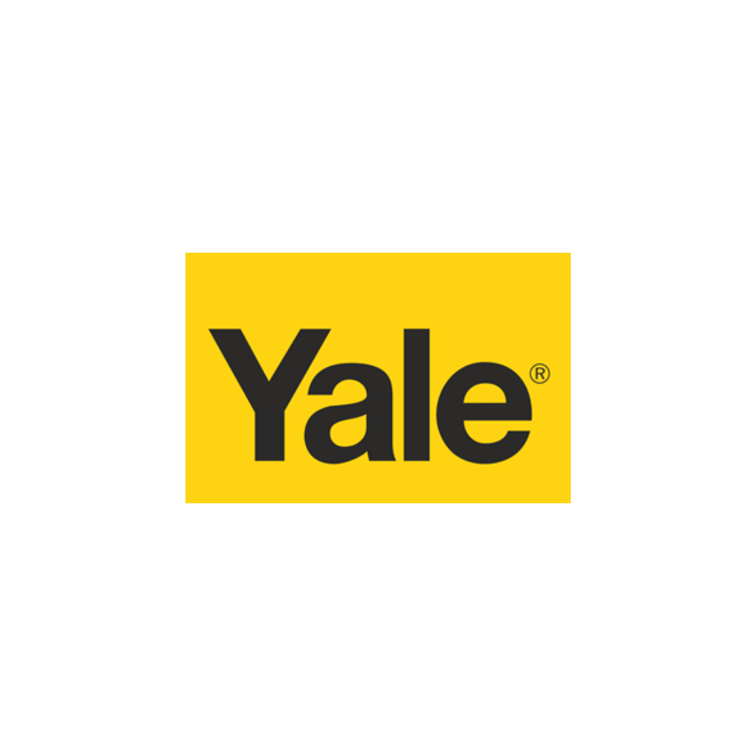 Yale